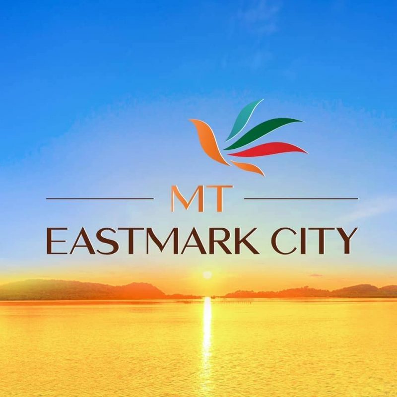 chủ đầu tư MT Eastmark City