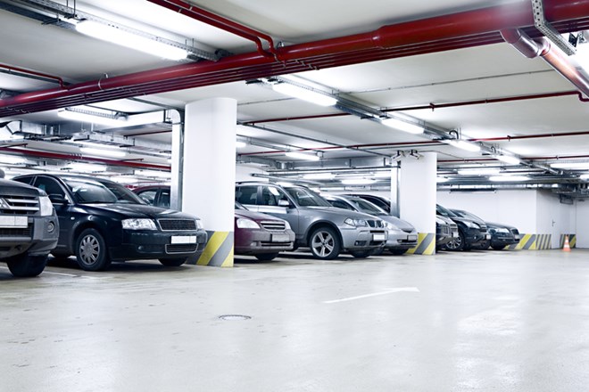 căn hộ mt eastmark city có bao nhiêu tầng, mấy tầng hầm